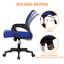 Chaise de travail Genie-1209298275