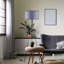 Ritwik 150 H cm Tripod Floor Lamp-1557144659-1557144663