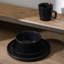 Celina 16-Piece Dinnerware Set-1197130720