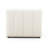 Bowry 35" Wide Symmetrical Modular-90872347
