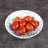 Hermosa 7.25" Melamine Round Bowl-88474869