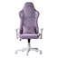 Fauteuil de jeu inclinable, ergonomique et réglable Techni Sport-572728987