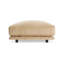 Sunday Ottoman-83567235