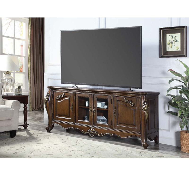 Devayne TV Stand