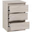 Malvern Piece Bedroom Set