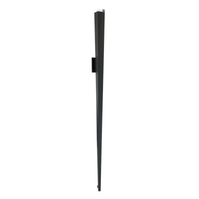 Staff Steel LED Wall Light