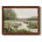 " Quiet Path "-96289233-96289234