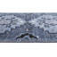 Tapis Ciro Distillery-48980322