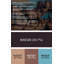 «Southwestern Animals», art mural gris en métal 26-1626573578