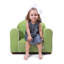 Chaise pour enfant Eckstein-763440807