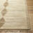 Castlewood Geometric Indoor Rug-1331452690
