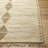 Castlewood Jute/Sisal Area Rug-1331452701