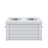 Southwick ECOFLEX Elevated Dog Feeder-116859930