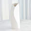 Willow Handmade Ceramic Table Vase-1235486105