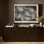 Serengeti Painting by Valerie Suter-1790954290