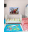 Reesa Qualia - Wrapped Canvas Painting-19996402