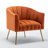 Murrow Velvet Accent Chair-1681480335-1621122860