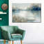 Still Still Waters, reproduction sur toile-621008713