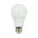 LED, Dimmable Light Bulb, E26/Medium (Standard) Base