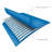 Plastic Round Frame Set Pool H x W x L , with Pump Included-95382651