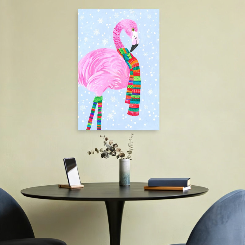 Print, 60.96cm H x 40.64cm W
