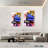 Mehar Directions-108623216