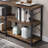 Keedyn Console Table-1754468536-1754468514