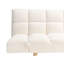 Sofa Bed INGARO Boucle-503012356