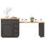 Kitchen Island-131255636