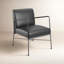 Derry Genuine Leather Armchair-873072842