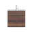 Rosewood selected