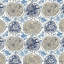 Katsugi Fabric-35102771