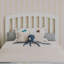 Lit plateforme en bois massif Lamari avec pied de lit et lit gigogne-2020591144-2020591148