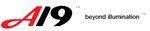 A19 Logo