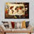 World Spices Canvas Print-323411810