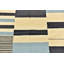 Tapis crème Newsom