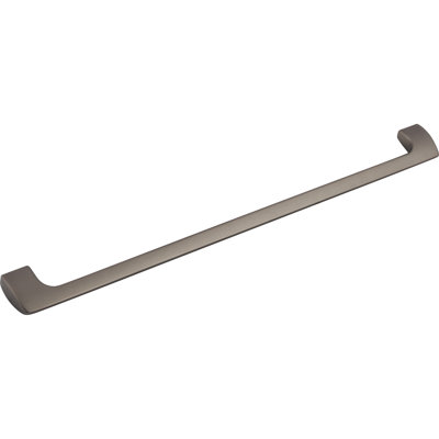 Holland Bar Cabinet Pull
