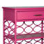 Manning End Table-1309314708