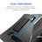 Murray Home Office Standing Desk Converter-245308700-191507347
