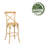 Sevyn Bar Stool-267757456-267757458