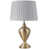 Antique Brass is out of stock selected
