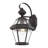 Creason Wall Light-21131953-21131949