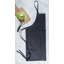 Tablier de cuisine chef-32924075