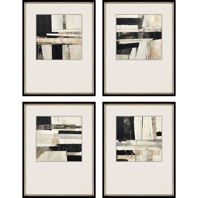 Liminal S/4