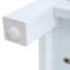 [Cabinet seulement] Meuble-lavabo (lavabo non inclus)-1541329912