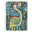 Throw Blanket-98709586