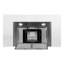GL90WS 97cm Cooker Hood