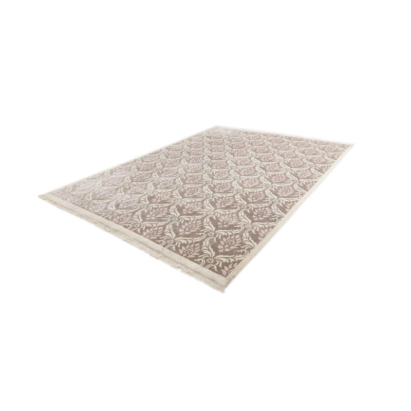 Howard Multi Rug