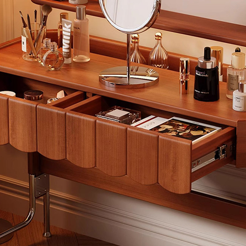 Coiffeuse Harderwijk