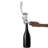 Rabbit Corkscrew-100021738